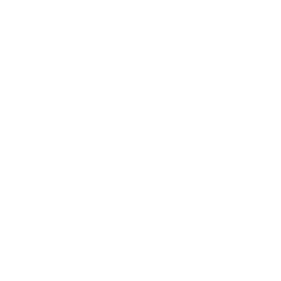 One Charts logo