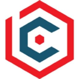 Comp-U-Floor ERP logo