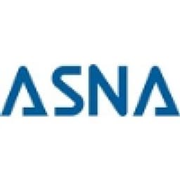ASNA DataGate logo