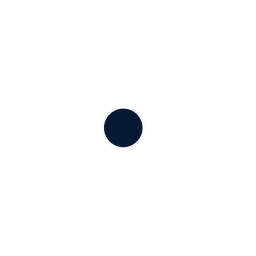 Amplifire logo