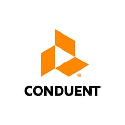 Conduent HR Services logo