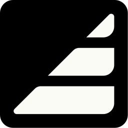 Assembly logo