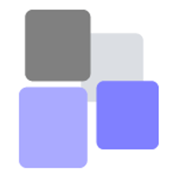 Clutterpad logo