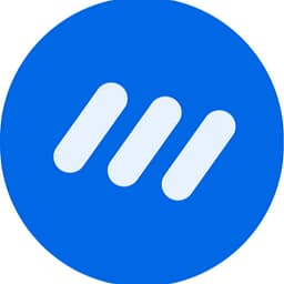 Replug logo