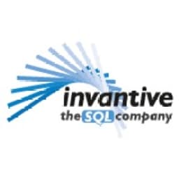 Invantive Composition logo