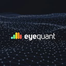 EyeQuant logo