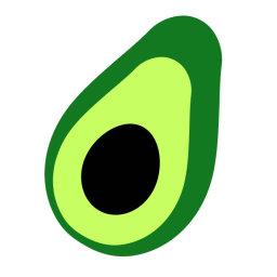 Arango logo