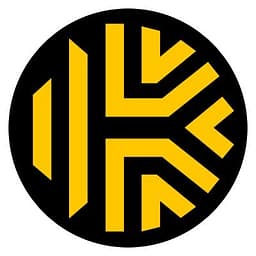 Keeper Secrets Manager logo