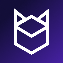 JSON-RPC Node API logo