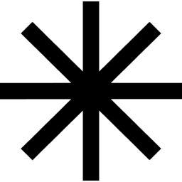 Telia SD-WAN logo
