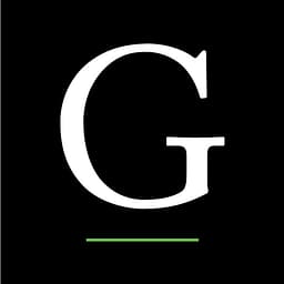 Gallup Access logo