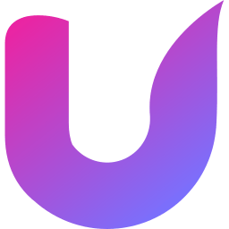 Unifyr logo
