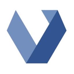veriton voice logo
