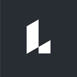 airfocus by Lucid logo