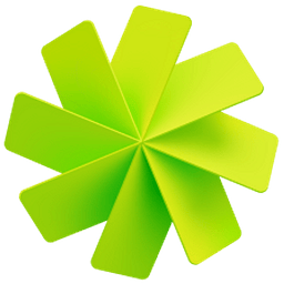 Weel logo