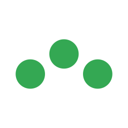 Triplo AI logo