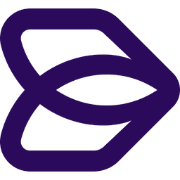 Papirfly DAM & Templated Content Creation logo