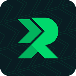 Rush ‑ Order Tracking & EDD logo