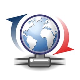 NETWORK LOOKOUT logo