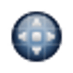 BCFG2 logo