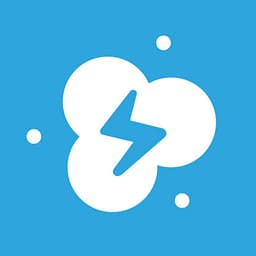 Dyknow Classroom logo