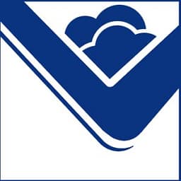 Protected Flow Manufacturing logo