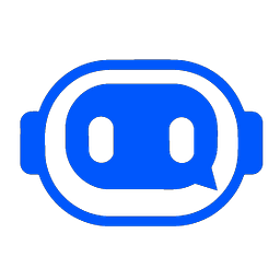 Almo Chat logo