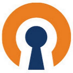 OpenVPN CloudConnexa logo
