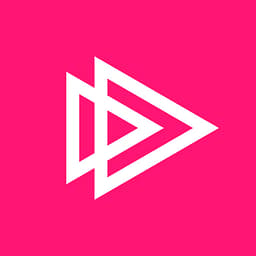 Pluralsight logo
