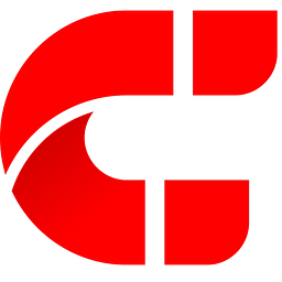 Captello logo