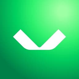 Veeam Data Cloud for Azure logo