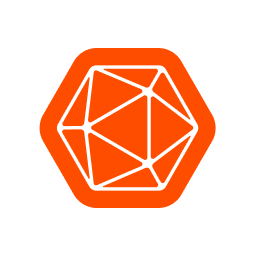 Next World XR logo