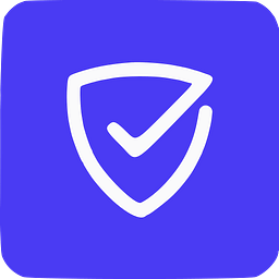 Agree.com logo