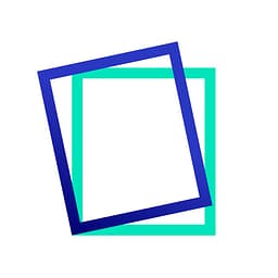 ICI for SAP S/4HANA (Buy Side) logo