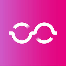 Simon AI logo