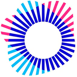 Achieve logo