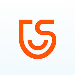 Tenorshare UltData for iOS logo