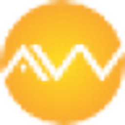 Assetware Tracking logo