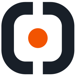 Ativa™ Suite logo