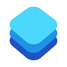 Tech Stack Apps logo