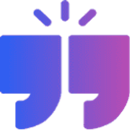 Appylyf logo