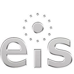 EiS Technologies logo