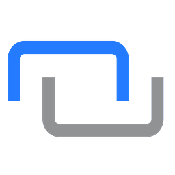 Nuvolex Multitenant XaaS Management Platform logo