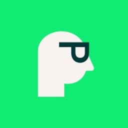 Paraphrasetools logo