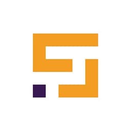 FactSuite logo