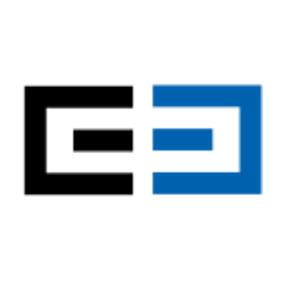 Source360 - Adobe Enterprise Solutions logo