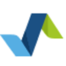 wJewel logo