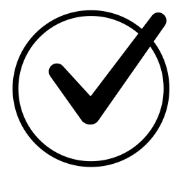 Poll For All logo