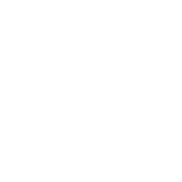LinkedIn and Xing Plugin for SAP Customer Experience logo