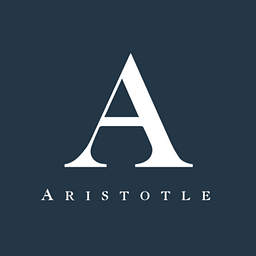 Aristotle Campaign Manager logo